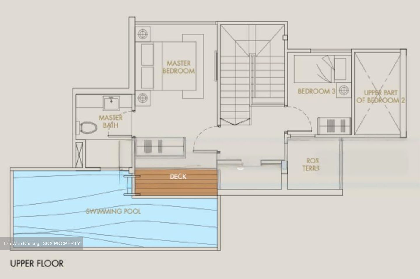 Onerobey (D19), Apartment #466420291